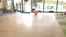 店舗詳細画像4