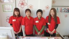 店舗詳細画像2