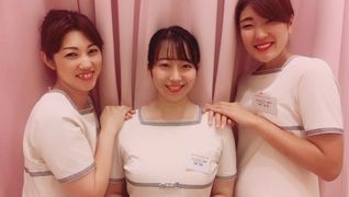 イオンモールナゴヤドーム前店