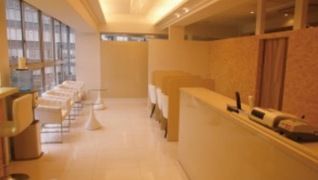 Vivace 公園通り店
