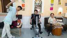 店舗詳細画像1