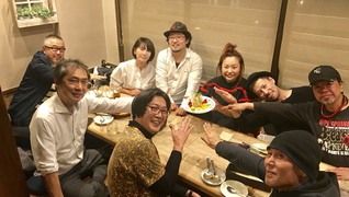 Snips! 平針店
