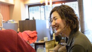 いきいきらいふSPA駒込店