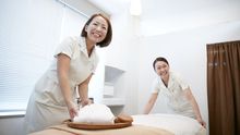店舗詳細画像1