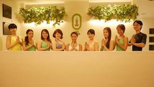 0yoga八王子