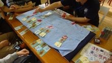 店舗詳細画像4