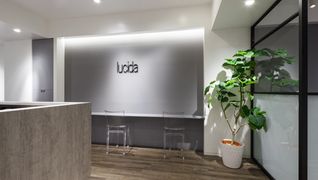 lucida 本店