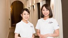 店舗詳細画像1