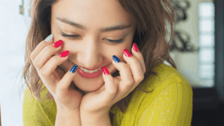 Nail Mix 釧路店
