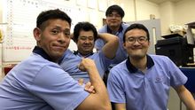 店舗詳細画像2