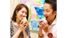 店舗詳細画像1