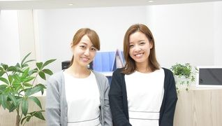 AGAスキンクリニック 仙台院