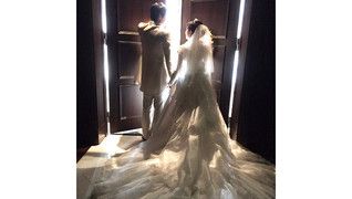 Bridal Salon SISTER