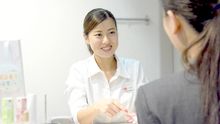 店舗詳細画像2