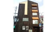 店舗詳細画像2