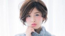店舗詳細画像5
