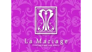 La Mariage 表参道店