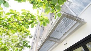 訪問介護事業所 アクア