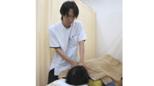 店舗詳細画像3