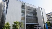 店舗詳細画像1
