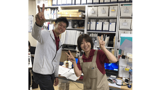 ヘルパーステーション アートプラス