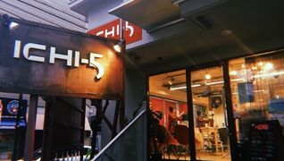 ICHI-5