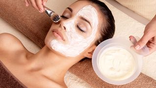 NADESHICO SPA by ANGELUX (東急ハーヴェストクラブ軽井沢&VIALA内)