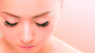 Eyelash Salon Blanc -ブラン- JR六甲道店