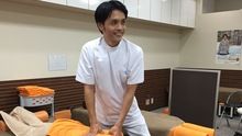 店舗詳細画像4