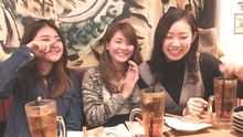 店舗詳細画像5