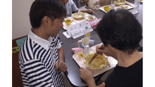 店舗詳細画像3
