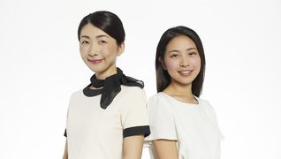 VAN-VEAL 宇都宮店