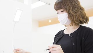 Sweet Lash 川口店