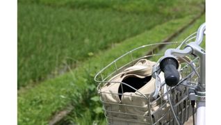 訪問介護ステーションめりー