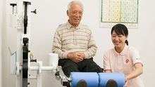 店舗詳細画像5