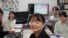 店舗詳細画像4