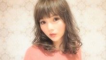 店舗詳細画像5