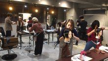 店舗詳細画像3