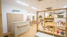 店舗詳細画像5