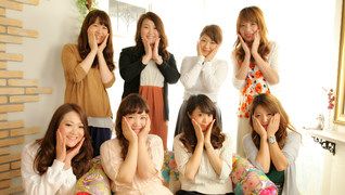 ◆Nail Beauty Chocolat (ネイルビューティショコラ)