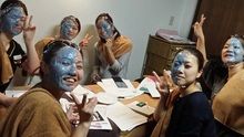 店舗詳細画像5