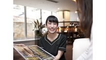 店舗詳細画像5