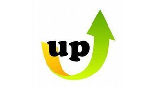 機能訓練特化型デイサービス up