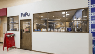 FUFU春日井店
