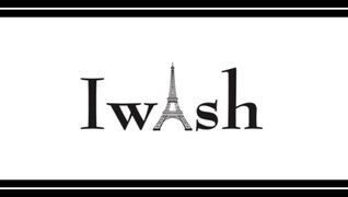 IWASH