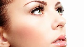 Beauty Select Vizドンキホーテうるま店