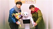 店舗詳細画像5