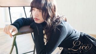 LICO HAIR&RELAXZATION名駅店