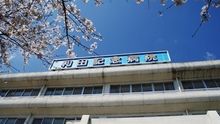 店舗詳細画像1