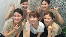店舗詳細画像1